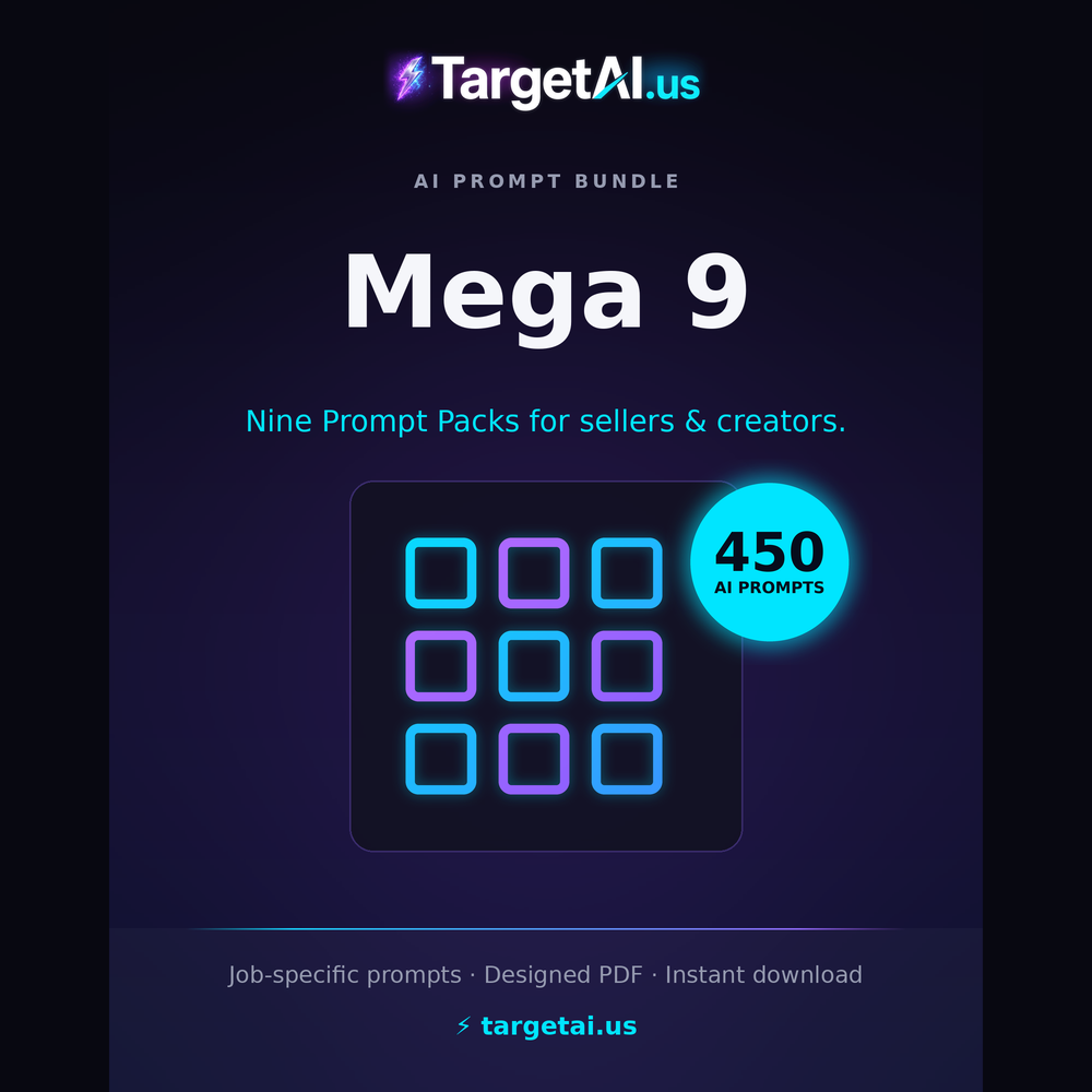 Mega 9
